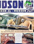 Hudson 1937 1-2.jpg